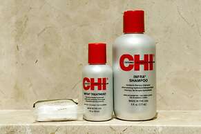 Moon Palace Jamaica – All Inclusive