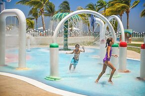 Moon Palace Jamaica – All Inclusive