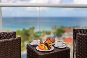 Moon Palace Jamaica – All Inclusive