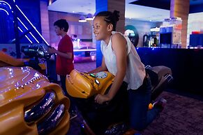 Moon Palace Jamaica – All Inclusive