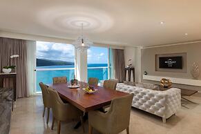 Moon Palace Jamaica – All Inclusive