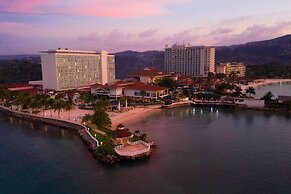Moon Palace Jamaica – All Inclusive