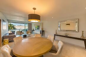 Moon Palace Jamaica – All Inclusive