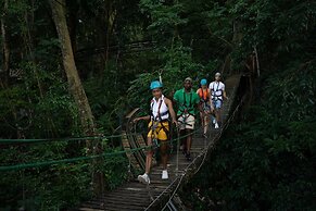 Moon Palace Jamaica – All Inclusive