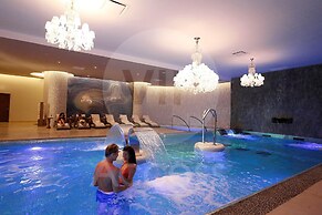 Moon Palace Jamaica – All Inclusive