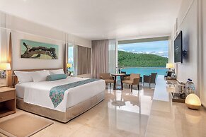 Moon Palace Jamaica – All Inclusive