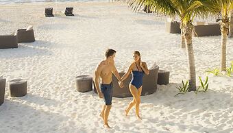 Moon Palace Jamaica – All Inclusive
