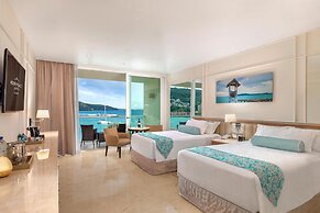 Moon Palace Jamaica – All Inclusive