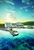 Moon Palace Jamaica – All Inclusive