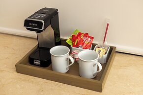 Moon Palace Jamaica – All Inclusive