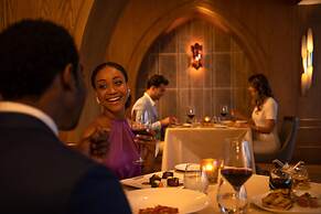 Moon Palace Jamaica – All Inclusive