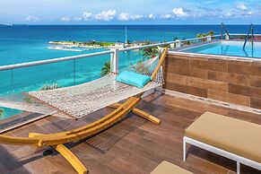 Moon Palace Jamaica – All Inclusive