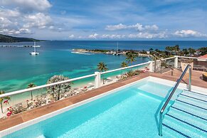 Moon Palace Jamaica – All Inclusive