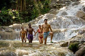 Moon Palace Jamaica – All Inclusive