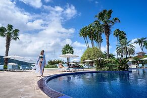 Moon Palace Jamaica – All Inclusive