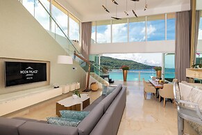 Moon Palace Jamaica – All Inclusive