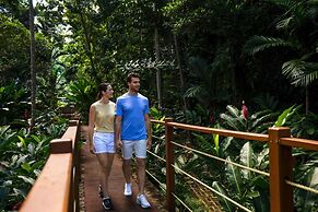 Moon Palace Jamaica – All Inclusive