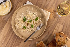 Moon Palace Jamaica – All Inclusive