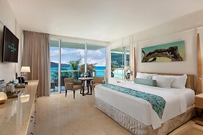 Moon Palace Jamaica – All Inclusive