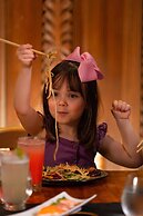 Moon Palace Jamaica – All Inclusive