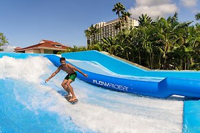 Moon Palace Jamaica – All Inclusive