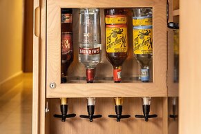 Moon Palace Jamaica – All Inclusive