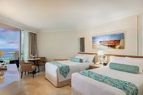 Moon Palace Jamaica – All Inclusive