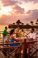 Moon Palace Jamaica – All Inclusive