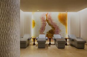 Moon Palace Jamaica – All Inclusive