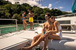 Moon Palace Jamaica – All Inclusive