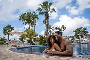 Moon Palace Jamaica – All Inclusive