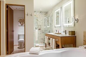 Moon Palace Jamaica – All Inclusive