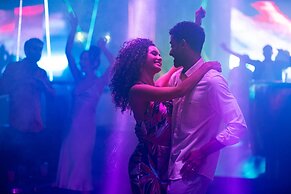 Moon Palace Jamaica – All Inclusive