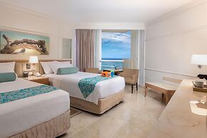 Moon Palace Jamaica – All Inclusive