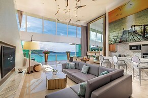 Moon Palace Jamaica – All Inclusive