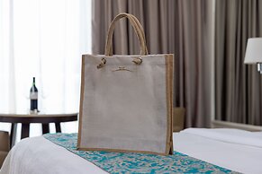 Moon Palace Jamaica – All Inclusive