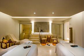 Moon Palace Jamaica – All Inclusive