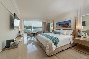 Moon Palace Jamaica – All Inclusive