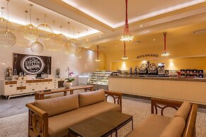 Moon Palace Jamaica – All Inclusive