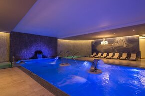 Moon Palace Jamaica – All Inclusive