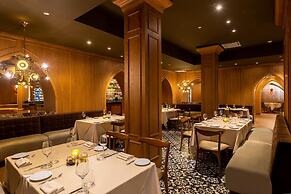 Moon Palace Jamaica – All Inclusive