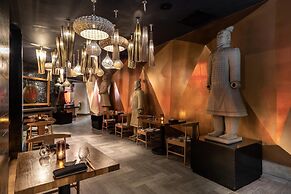 Moon Palace Jamaica – All Inclusive