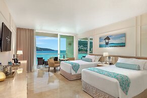 Moon Palace Jamaica – All Inclusive