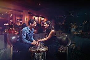 Moon Palace Jamaica – All Inclusive