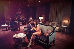 Moon Palace Jamaica – All Inclusive