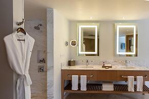 Moon Palace Jamaica – All Inclusive