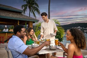Moon Palace Jamaica – All Inclusive