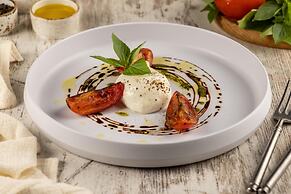 Moon Palace Jamaica – All Inclusive