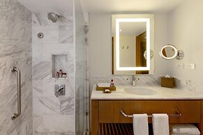 Moon Palace Jamaica – All Inclusive