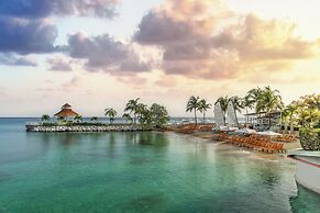 Moon Palace Jamaica – All Inclusive